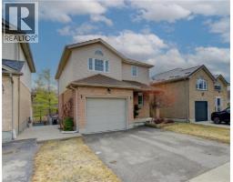 80 EVERGLADE Crescent - 3