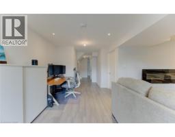 80 EVERGLADE Crescent - 30