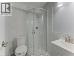 80 EVERGLADE Crescent - 31