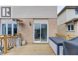 80 EVERGLADE Crescent - 33