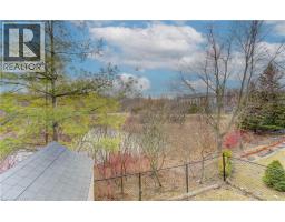 80 EVERGLADE Crescent - 34