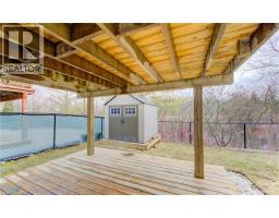 80 EVERGLADE Crescent - 37