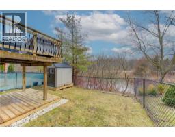 80 EVERGLADE Crescent - 39