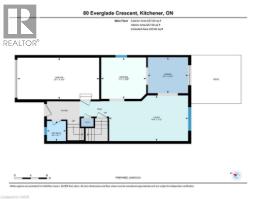 80 EVERGLADE Crescent - 40