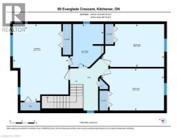 80 EVERGLADE Crescent - 41