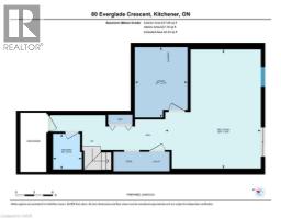80 EVERGLADE Crescent - 42