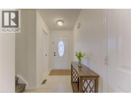 80 EVERGLADE Crescent - 5