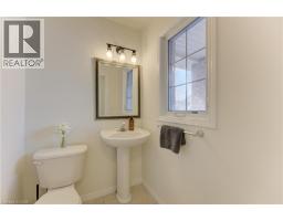 80 EVERGLADE Crescent - 7