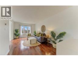 80 EVERGLADE Crescent - 8