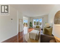 80 EVERGLADE Crescent - 9