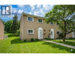 206 GREEN VALLEY Drive UnitNo. 30 - 1