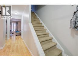 206 GREEN VALLEY Drive UnitNo. 30 - 10