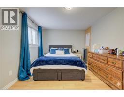 206 GREEN VALLEY Drive UnitNo. 30 - 11