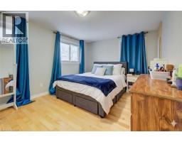 206 GREEN VALLEY Drive UnitNo. 30 - 12