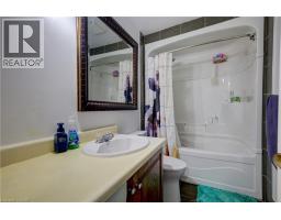 206 GREEN VALLEY Drive UnitNo. 30 - 18