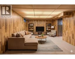 206 GREEN VALLEY Drive UnitNo. 30 - 19