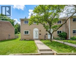 206 GREEN VALLEY Drive UnitNo. 30 - 2