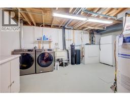 206 GREEN VALLEY Drive UnitNo. 30 - 20