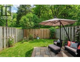 206 GREEN VALLEY Drive UnitNo. 30 - 21