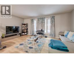 206 GREEN VALLEY Drive UnitNo. 30 - 3