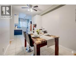 206 GREEN VALLEY Drive UnitNo. 30 - 7