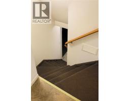 988 PROSPERITY Court - 10