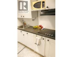 988 PROSPERITY Court - 12