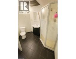 988 PROSPERITY Court - 13