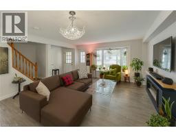 988 PROSPERITY Court - 2