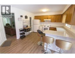 988 PROSPERITY Court - 3