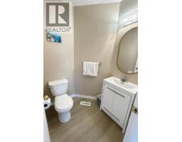 988 PROSPERITY Court - 4