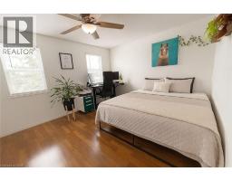 988 PROSPERITY Court - 5