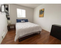 988 PROSPERITY Court - 6