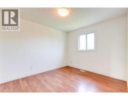 988 PROSPERITY Court - 7