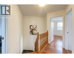 988 PROSPERITY Court - 9