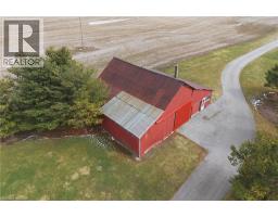 648 FRONT Road - 34