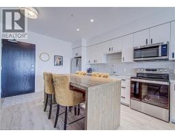 50 GRAND Avenue S UnitNo. 609 - 10