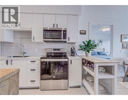 50 GRAND Avenue S UnitNo. 609 - 11