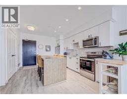 50 GRAND Avenue S UnitNo. 609 - 12