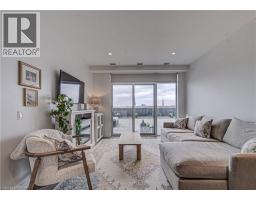 50 GRAND Avenue S UnitNo. 609 - 13