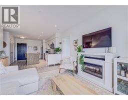 50 GRAND Avenue S UnitNo. 609 - 14