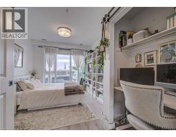 50 GRAND Avenue S UnitNo. 609 - 15