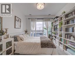 50 GRAND Avenue S UnitNo. 609 - 16