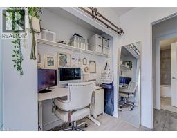 50 GRAND Avenue S UnitNo. 609 - 17