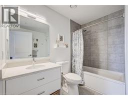 50 GRAND Avenue S UnitNo. 609 - 18