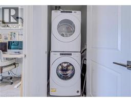 50 GRAND Avenue S UnitNo. 609 - 19