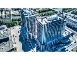 50 GRAND Avenue S UnitNo. 609 - 2