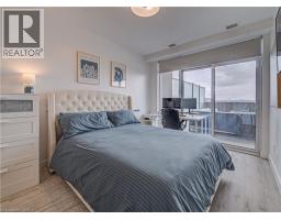 50 GRAND Avenue S UnitNo. 609 - 20