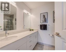 50 GRAND Avenue S UnitNo. 609 - 21