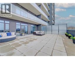 50 GRAND Avenue S UnitNo. 609 - 24